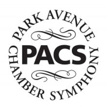 BWW Previews: THE PARK AVENUE CHAMBER SYMPHONY LAUNCHES NEW SEASON at The DiMenna Center