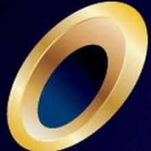 Carbonell Awards Announces Postponement Of April 6 Awards Ceremony Due To Coronavirus