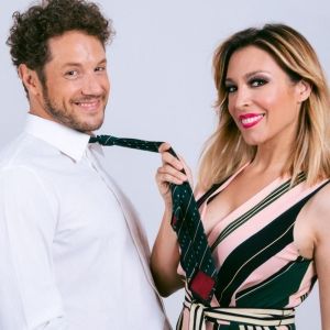 Daniel Diges protagonizará la nueva temporada de ES UNA LATA EL TRABAJAR