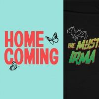 Intiman Theatre Announces 2021-2022 Line-Up
