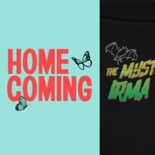 Intiman Theatre Announces 2021-2022 Line-Up