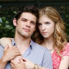 Jason Robert Brown Answers Fans' THE LAST FIVE YEARS Questions!