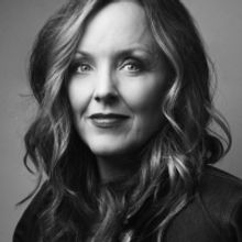 Alice Ripley, Claybourne Elder & Bryce Pinkham, and More Feature at 54 Below Next Wee