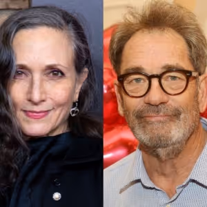 Bebe Neuwirth, Huey Lewis, Jeremy Jordan, Set for Broadway Teachers Workshop