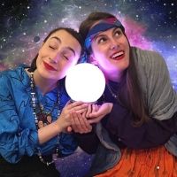 Award-Winning Comedy IN WAKING LIFE Returns To Toronto This Month