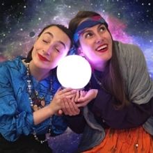 Award-Winning Comedy IN WAKING LIFE Returns To Toronto This Month