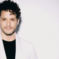 Daniel Diges ofrecerá un Concierto Sinfónico en el Teatro Monumental