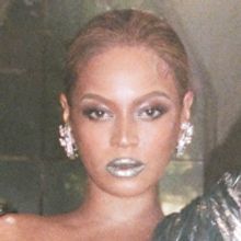 Beyoncé Adds New 'Renaissance' Tour Dates