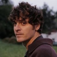 Emile Mosseri Set to Release Debut Solo Album 'Heaven Hunters'