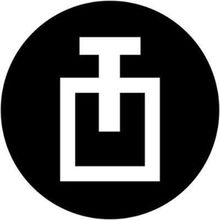 Producer Hub and The Tank to Present THE GET TOGETHER Festival