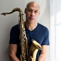 Saxophonist Joshua Redman Joins San Francisco Conservatory Of Music As Artistic…