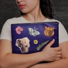 ANNIE BROWN'S 5TH GRADE SCIENCE PRESENTATION Returns To SoHo Playhouse