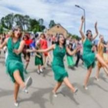 Sydney Fringe Announces Events For its Final Weekend