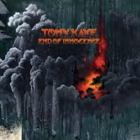 YES Keyboard Legend Tony Kaye Celebrates the Anniversary of His First Solo Album…