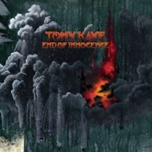 YES Keyboard Legend Tony Kaye Celebrates the Anniversary of His First Solo Album 'End