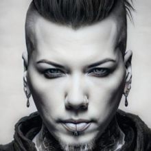 ASHBA Announces Immersive 360 Degree Experience at AREA15