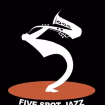 MARCOS VARELA QUARTET and AMINA FIGAROVA to Perform at Five Spot Jazz