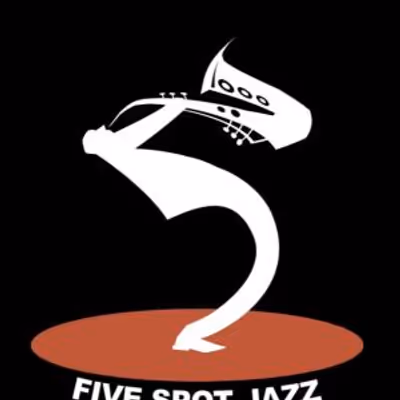 MARCOS VARELA QUARTET and AMINA FIGAROVA to Perform at Five Spot Jazz