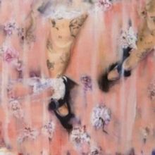 Quarters of Change Release New EP 'New Hour'