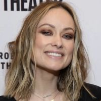 Olivia Wilde Will Direct Secret Marvel Film About a Female Character