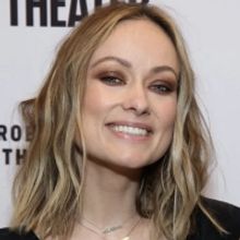 Olivia Wilde Will Direct Secret Marvel Film About a Female Character