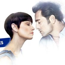 GHOST se representará en Euskalduna Bilbao durante Aste Nagusia