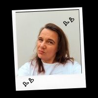 AIN'T NO FEMALE ROMEO to be Presented at Digital Edinburgh Fringe