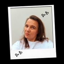 AIN'T NO FEMALE ROMEO to be Presented at Digital Edinburgh Fringe