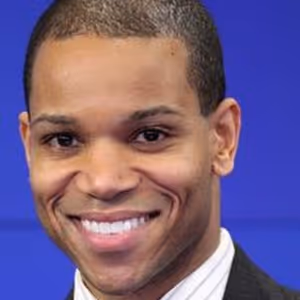 Broadway Performer Thay Floyd Has Passed Away