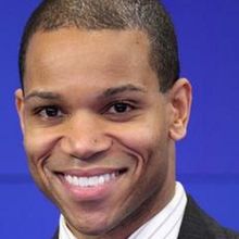 Broadway Performer Thay Floyd Has Passed Away