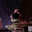 Video: PRIVATE LIVES at Shakespeare Theatre of New Jersey Photo