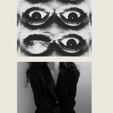 Dark Comedy THIS IS MY SISTER to Play Capital Fringe Festival