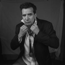 Teatro Paraguas to Presents COMEDIA EN ESPAÑOL with Antonio Sanint in March