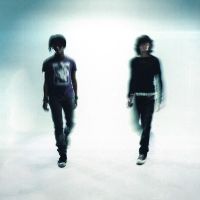 poptropicaslutz! Release New Single 'Sierra Echo X-Ray'