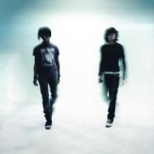 poptropicaslutz! Release New Single 'Sierra Echo X-Ray'