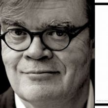 Garrison Keillor and Paula Poundstone To Come To Bay Street Theater in 2022
