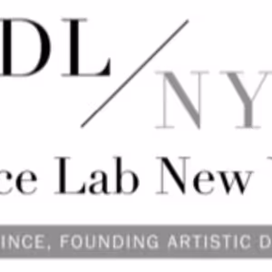 Additional Guest Artists to Join Dance Lab Choreography Symposium