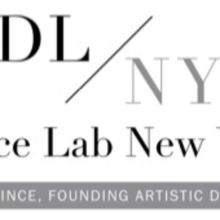 Additional Guest Artists to Join Dance Lab Choreography Symposium