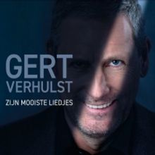 BWW Feature: GROOT NIEUWS: GERT VERHULST BRENGT SOLOALBUM UIT!