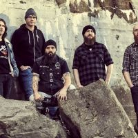 Killswitch Engage Announce Support For Upcoming Spring Tour