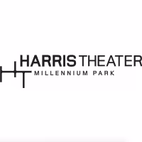 Harris Theater Announces Lori Dimun as New President and CEO