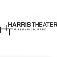 Harris Theater Announces Lori Dimun as New President and CEO