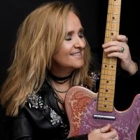 MerleFest Announces Melissa Etheridge, Lukas Nelson & Promise of the Real, The…