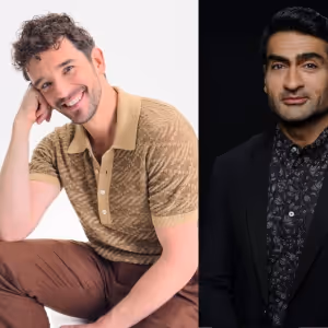 Michael Urie, Kumail Nanjiani, & Jenn Harris To Join OH, MARY! on Broadway in August