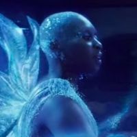 VIDEO: Disney+ Debuts New PINOCCHIO Live Action Trailer With Cynthia Erivo, Luke…