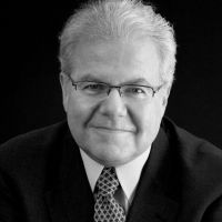 Chamber Music Society Of Detroit 2021-22 Season Opens September 11 Interview