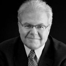 Chamber Music Society Of Detroit 2021-22 Season Opens September 11