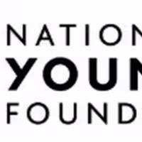 2020 Presidential Scholars in the Arts Announced