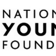 2020 Presidential Scholars in the Arts Announced