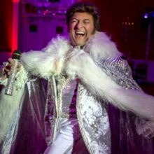 Monday Concerts & Events Series At Theatre By The Sea Begins June 13